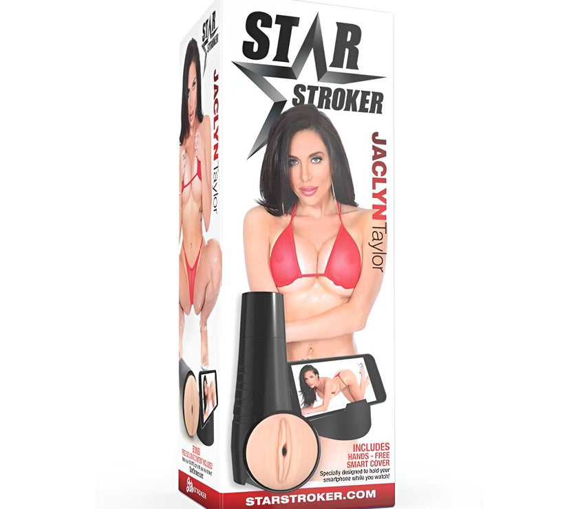 V2HEC2BB85F2D54ABC5CA353416C8EDFA2DR7422440P1