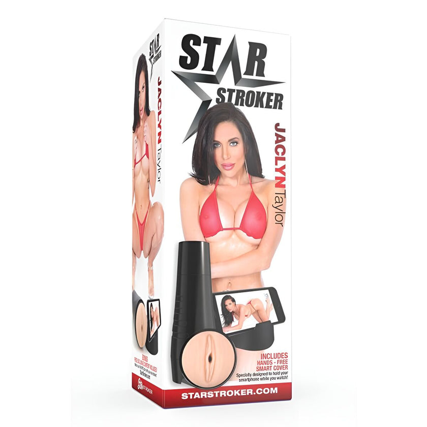 V2HEC2BB85F2D54ABC5CA353416C8EDFA2DR7422440P1