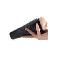 V2H4478976F72FA6C49CB0E66D1B33A79B1R7422441P2