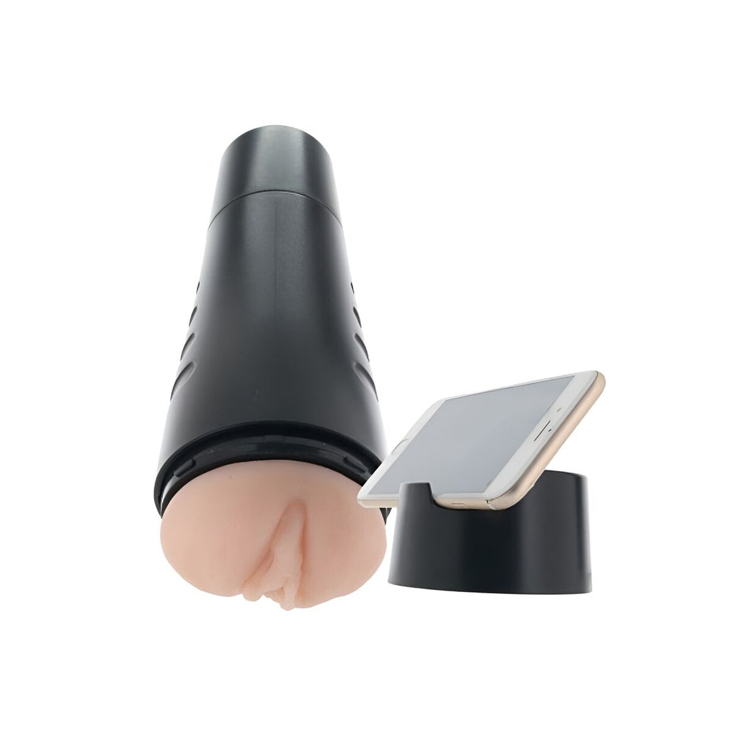 V2H673EFC824F54D0E8B885525BAD9E9CD0R7422424P2