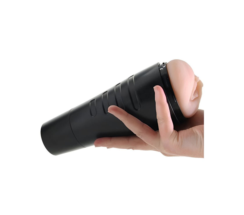 V2H54694BB1D46D97375C639ECF116B33BCR7422446P2