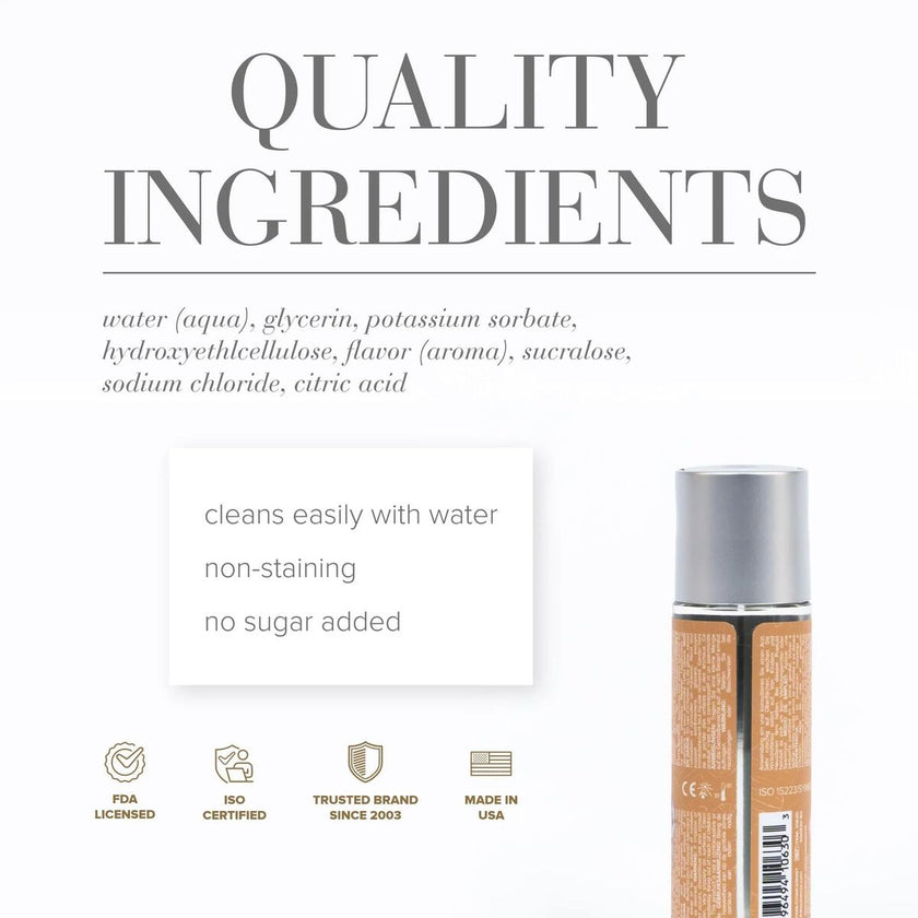 V4H25BD49604ABA62F42DE484C0E531B4E3R7397472P3