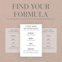 V4HFF078F412099E21B6B5D1DFE92EA5D02R7397482P6