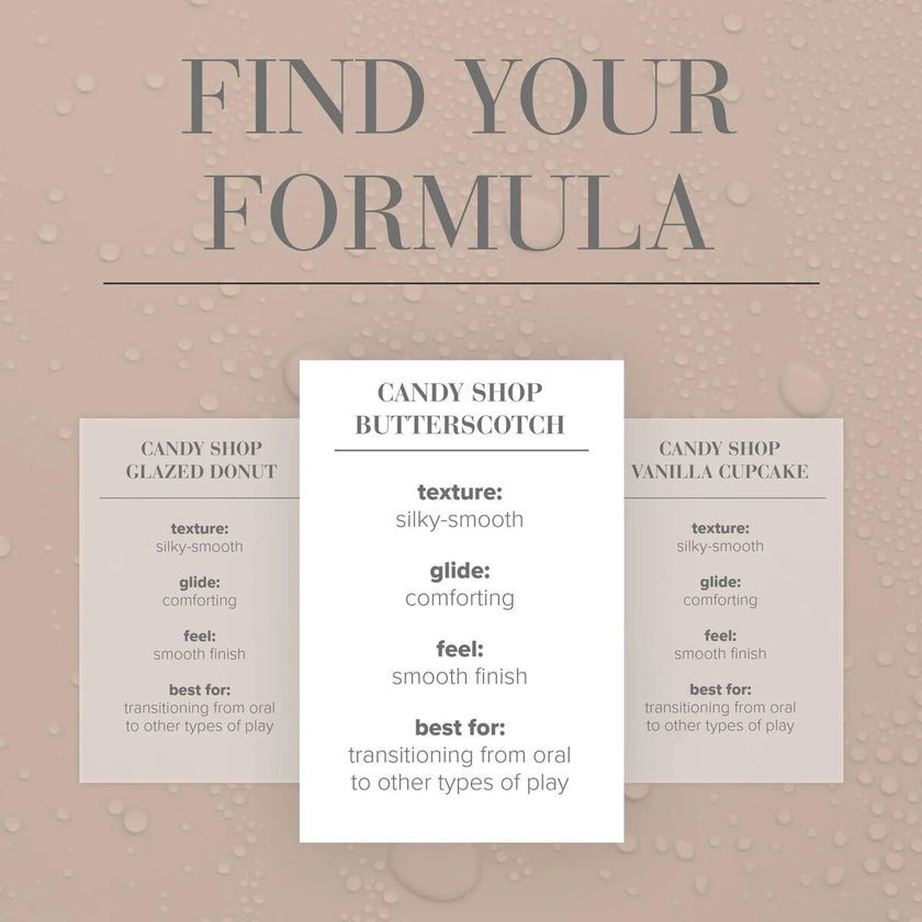 V4HFF078F412099E21B6B5D1DFE92EA5D02R7397482P6