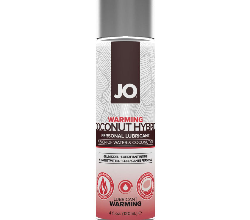 V2H73C0B4B4614C9CE7699D99F179B76736R7422772P2