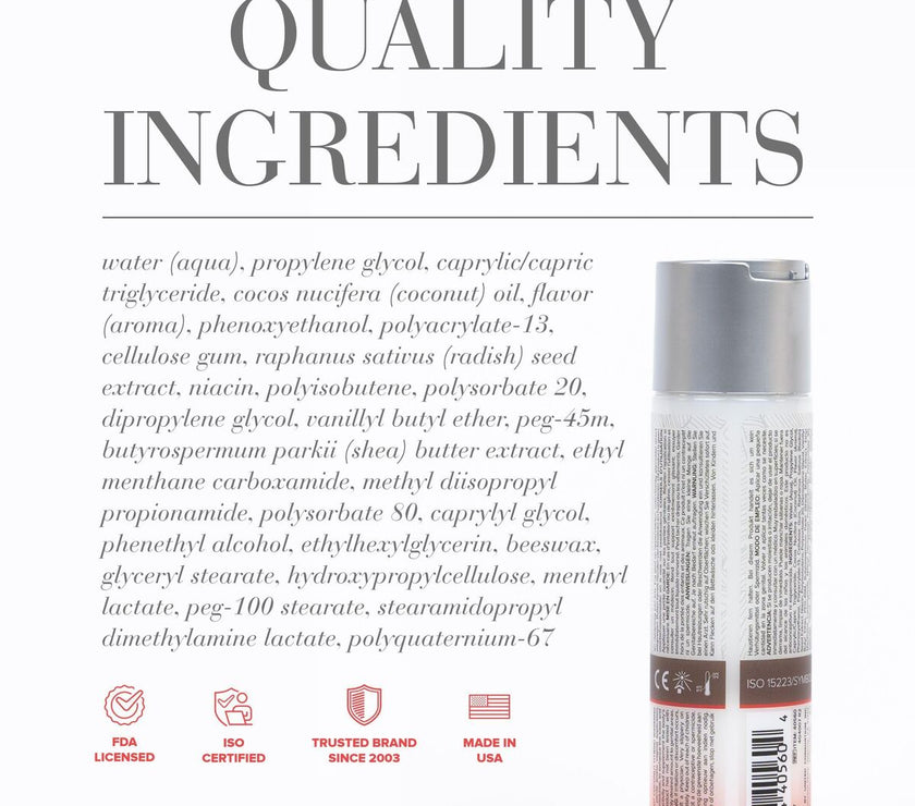 V2H6B321DB81B0BE0CEEEC3D2737BAA8987R7422774P3