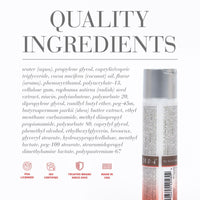 V4H6B321DB81B0BE0CEEEC3D2737BAA8987R7422774P3