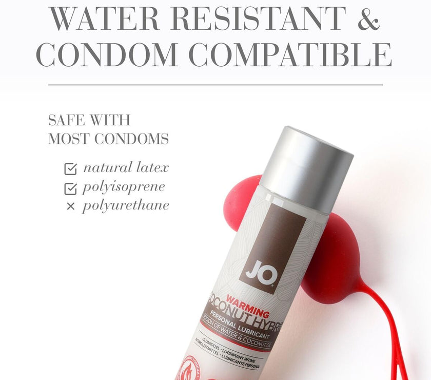 V2H7D69BDE9946A7B3FE8543C59A7C3C6B7R7422775P4