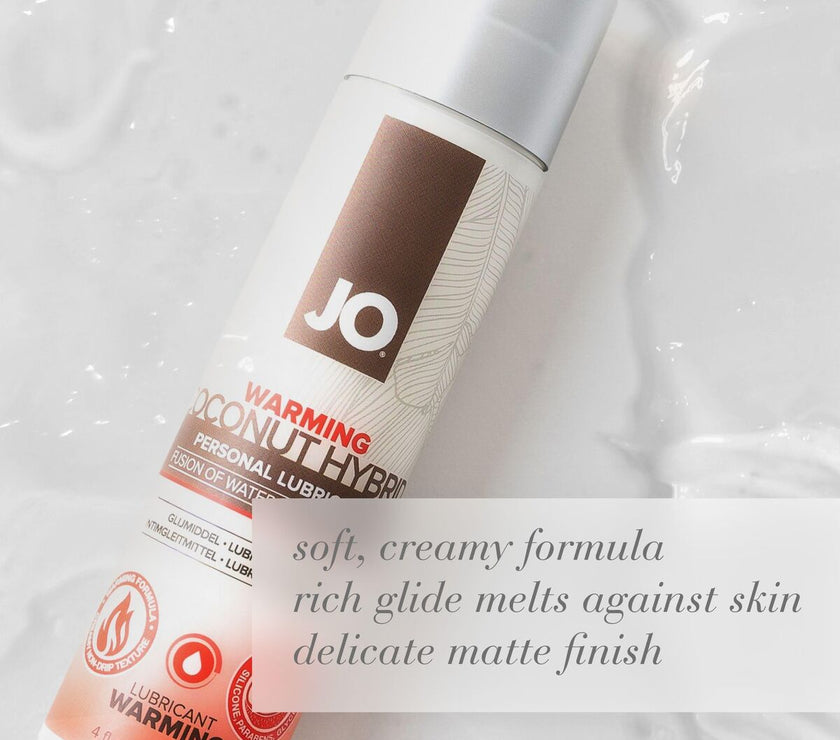 V2HD58E5312CB4B2173CECA52F4A576A854R7422776P5