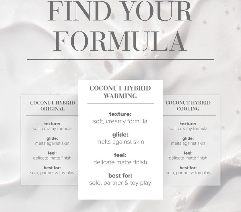 V2HA0552A8B99BAF38398014F07C514E30BR7422777P6