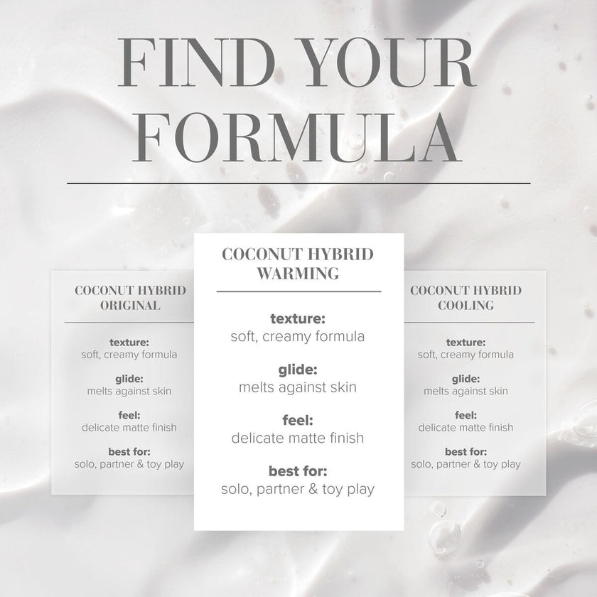 V2HA0552A8B99BAF38398014F07C514E30BR7422777P6