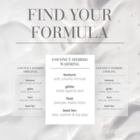 V4HA0552A8B99BAF38398014F07C514E30BR7422777P6