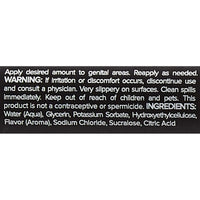 V4H9171CB7A8E7229B2275003404C928372R7397454P4