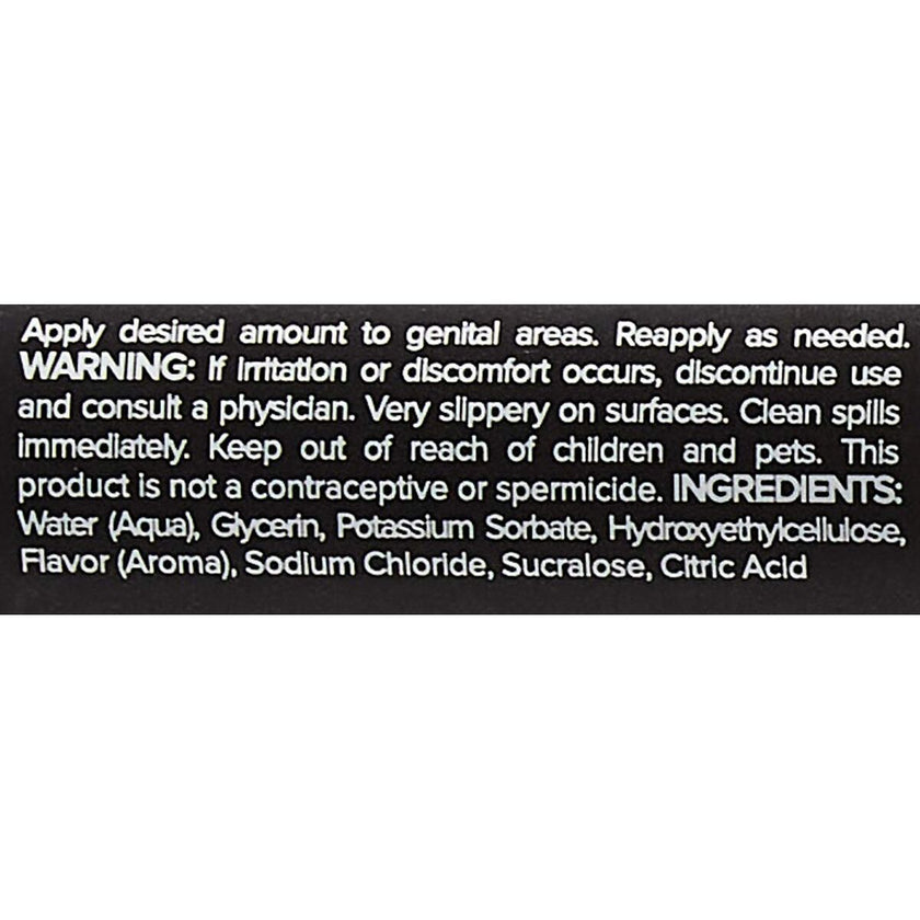 V4H9171CB7A8E7229B2275003404C928372R7397454P4