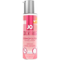 V4H8BFDEB5475BBDBE52C113D725FCA6982R7397507P2