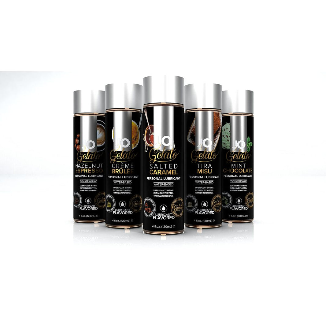 V4H24CE5ABEB0F9DA7BAC1749CABE6566CFR7397532P2