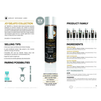 V4H8A5AF0E43A59EFB7D17AD200242B85C4R7397432P5