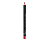 V14H5F61D17B42107C4E1FD0FA776A769844R7489243P10