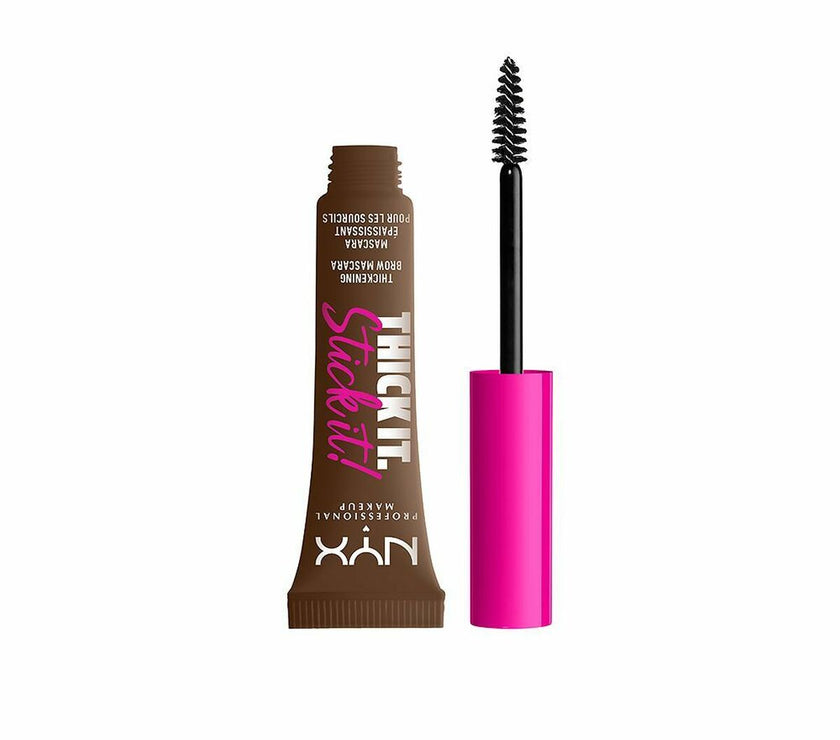 V10H0DFF7CD4DB4285B526B357F82BF2FEE7R3528614P1