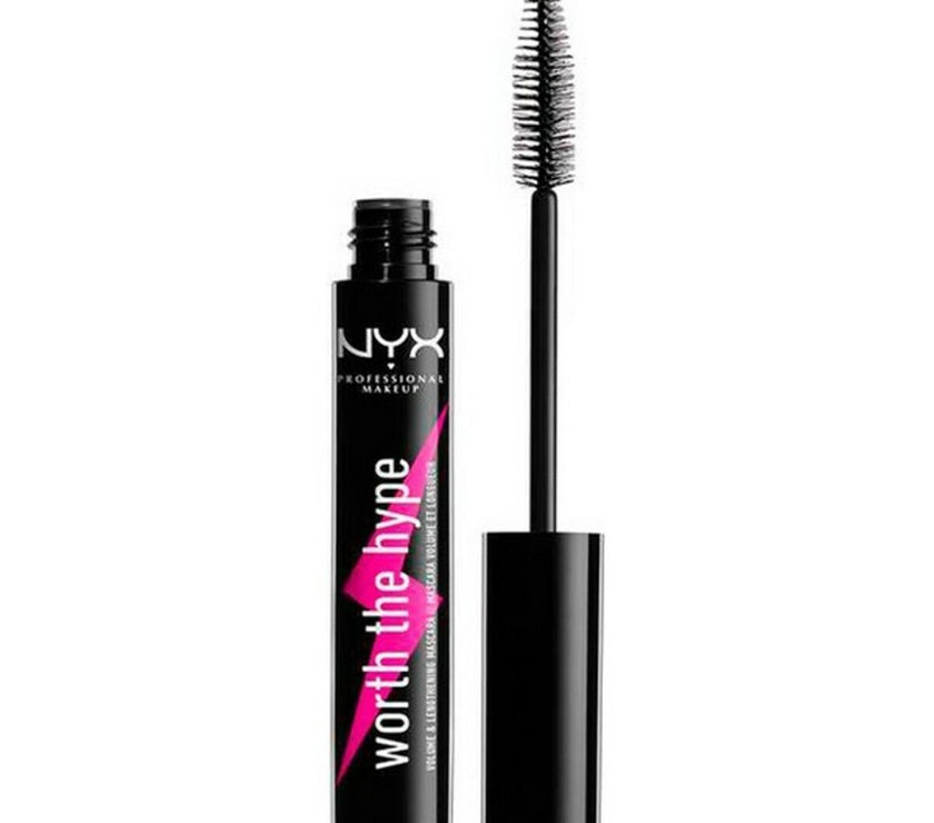 V10H5191036FC6CD2370E6E53BC8A2BFEB44R3922719P1