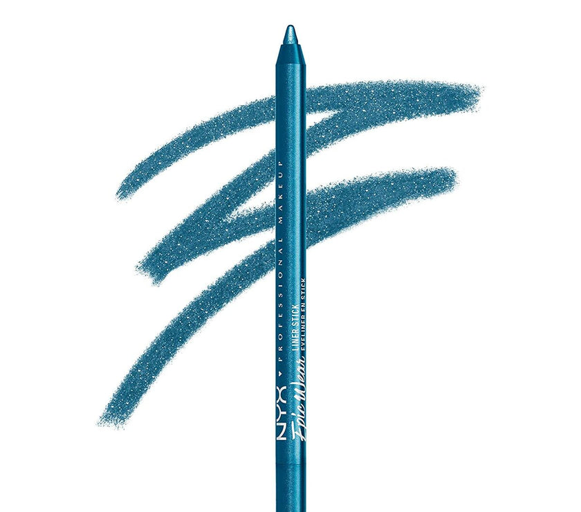 V7H15E531D46B0B1A57EB6A71D58F8F7E1BR4078317P2