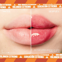 V7HB5CABCECBB1A815A249BE3E304C784F6R3949450P3