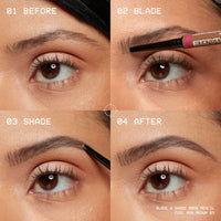 V5H204073E832930D63C6C6AF2BA4F535C9R5672002P6