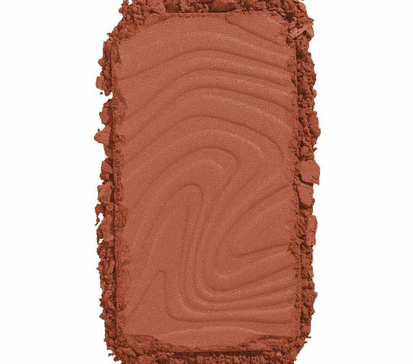 V3H69C21B779178522985E03277AB6CC60BR7311991P3