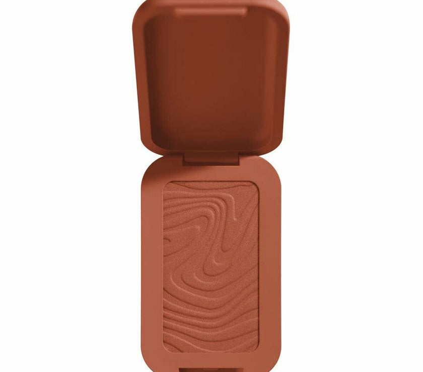 V3H32B8CA62E7D695BF9F6F3FA74E85988ER7311992P4