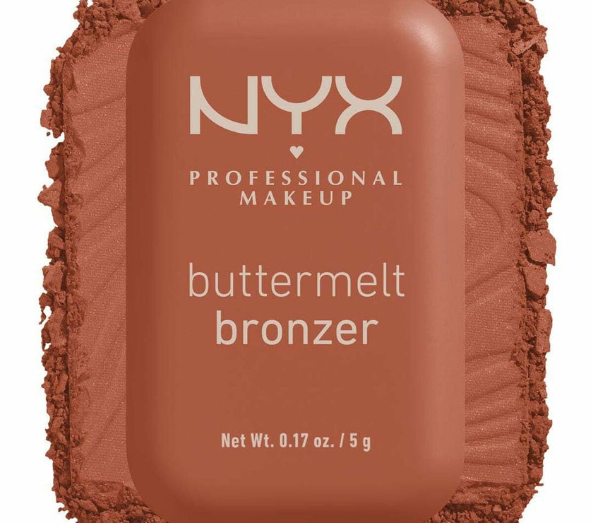 V3H29C93AD722B4D57C25474B6F8C22F8BFR7311993P5