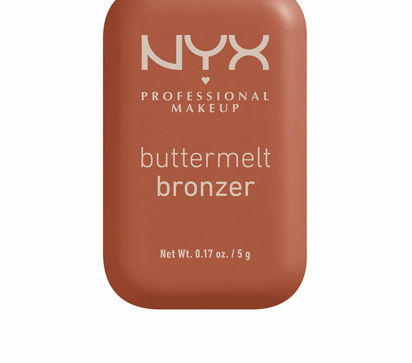 V3H59B544A7F5EAF2502ECD3950430F4EC4R7311988P1