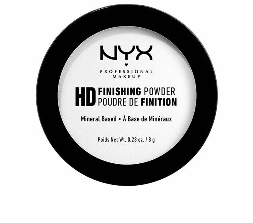 V11HF889978FCC1ED774358361AD311628CER5535181P6