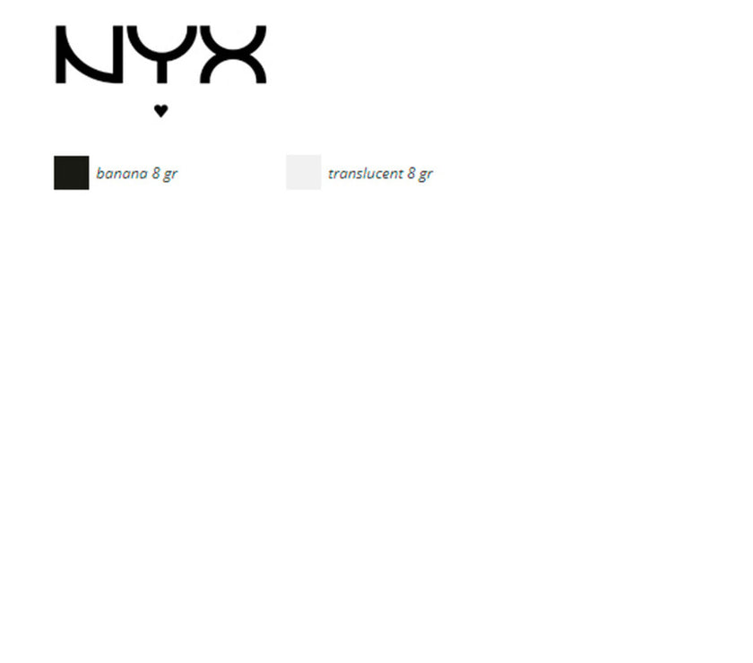 V11HA7904CDC42C7A0FD32FC23D87708D7E5R5535167P4