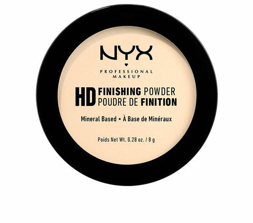 V11H8C9F5415C8E9B87F3E82413A1D17A07DR5535177P7