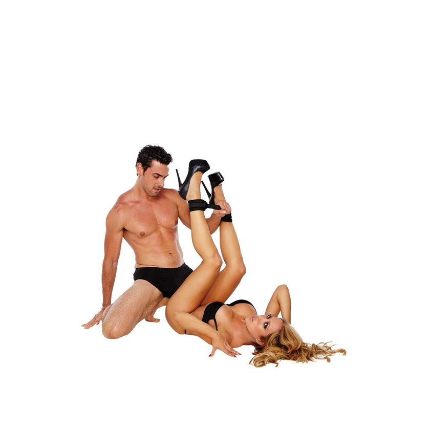 V6H0CB28BE85212B533D0A0811606125273R4877713P8