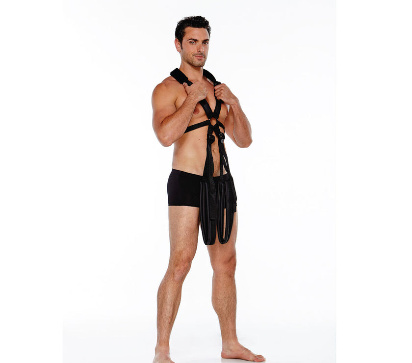 V4HA5F2705D6528AC6C5D325C989739694BR4981263P5