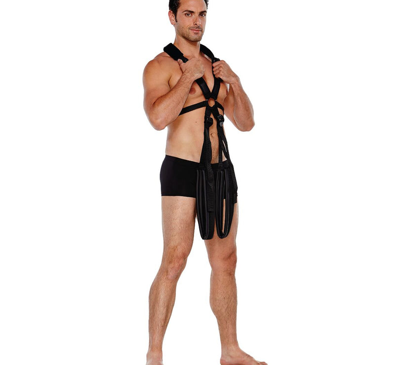 V4H146F2597342767935AE53C5768BBB3BER4981270P10