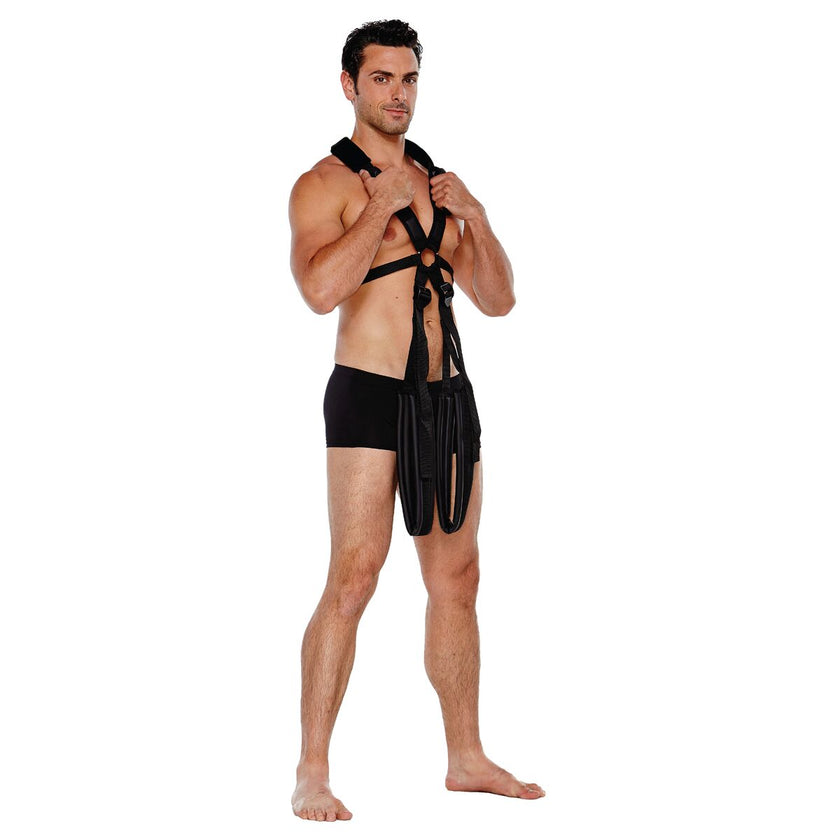 V4H146F2597342767935AE53C5768BBB3BER4981270P10