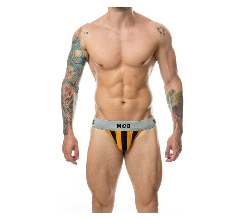 V4HB66C2E596BD242090184344F1100B89DR4780570P4