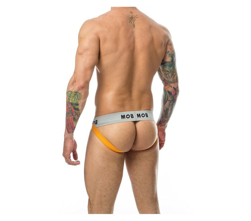 V4H1CEA8E95FC956BC8BA56B8E858BECDC3R4780516P2