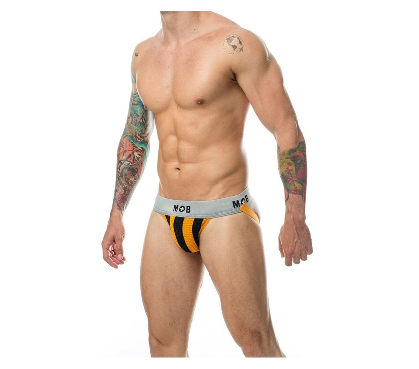 V4HEE781B2EE2A7219824FE12BC39EB46E8R4780519P3