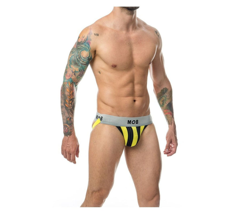 V4H78A415754F2D061BE5B574F4044EC503R4780553P1