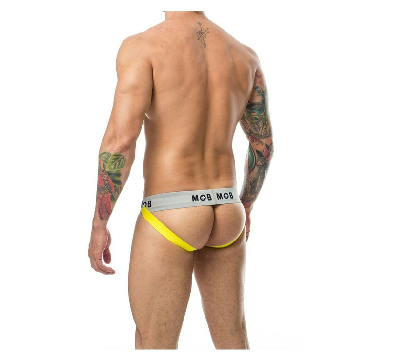 V4HAAA709608382736F490AE8D5B9675475R4780555P2