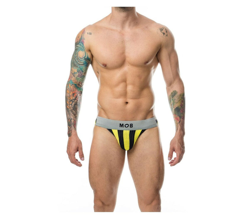 V4H6A671A388DC95CEE56A708F3CB50BDA3R4780557P3