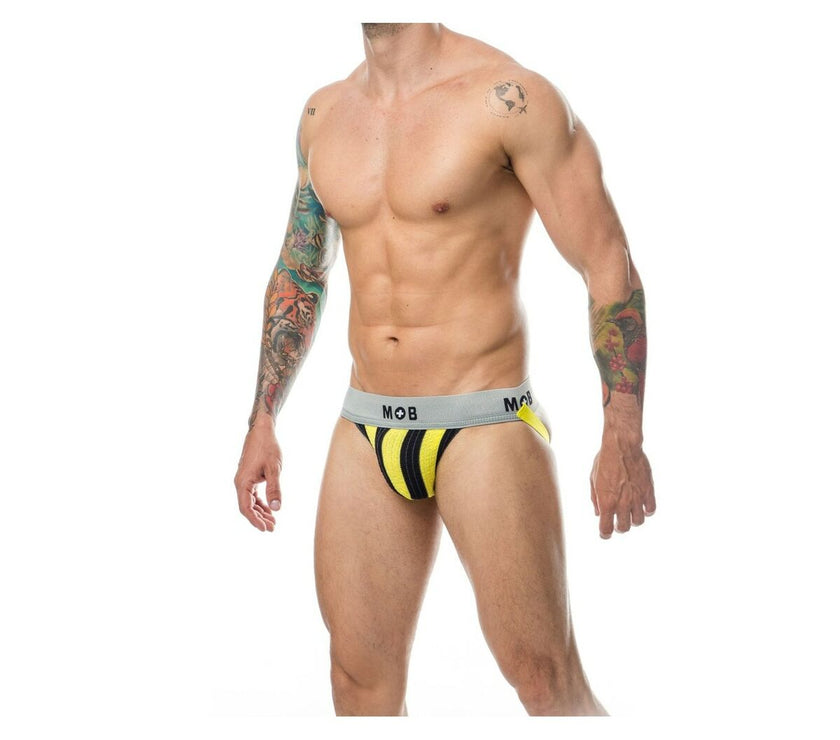 V4H24AF4DFF991BBDF032C2A2868318F79AR4780558P4