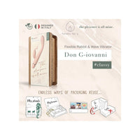 V6H8E4A6E6062C01C440A2EBF73E8AC4398R4778719P3