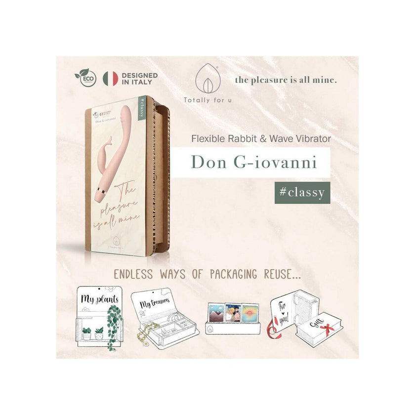 V6H8E4A6E6062C01C440A2EBF73E8AC4398R4778719P3