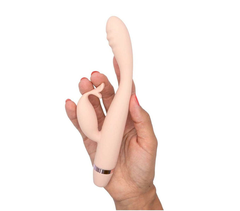 V4H1D20BA154EFDAC34152450C39023D472R4778738P8