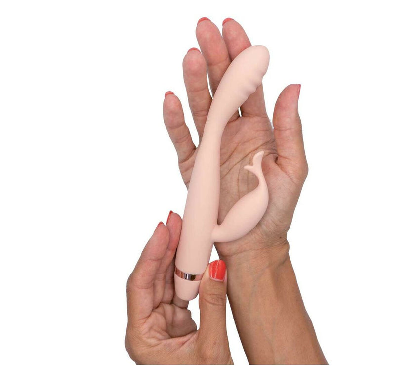 V4H7F4E5083DB7DDB4243A80547BA7EEDE8R4778746P10