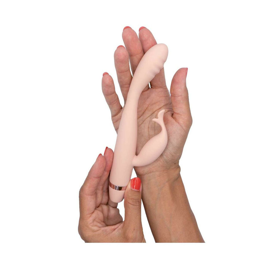 V6H7F4E5083DB7DDB4243A80547BA7EEDE8R4778746P10